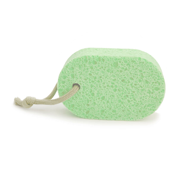 GDHOME Bioethanol Sponge Ceramic Sponge Biosoluble absorbent