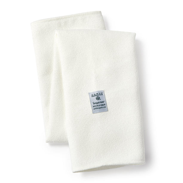 30% saving Drying times-FAST DRY AIR TOUCH TECHNOLOGY Oxford PRINCESSA-Fluffy  White-BATH Towels, Size; 27x54 (Starting at $50.07 dz)