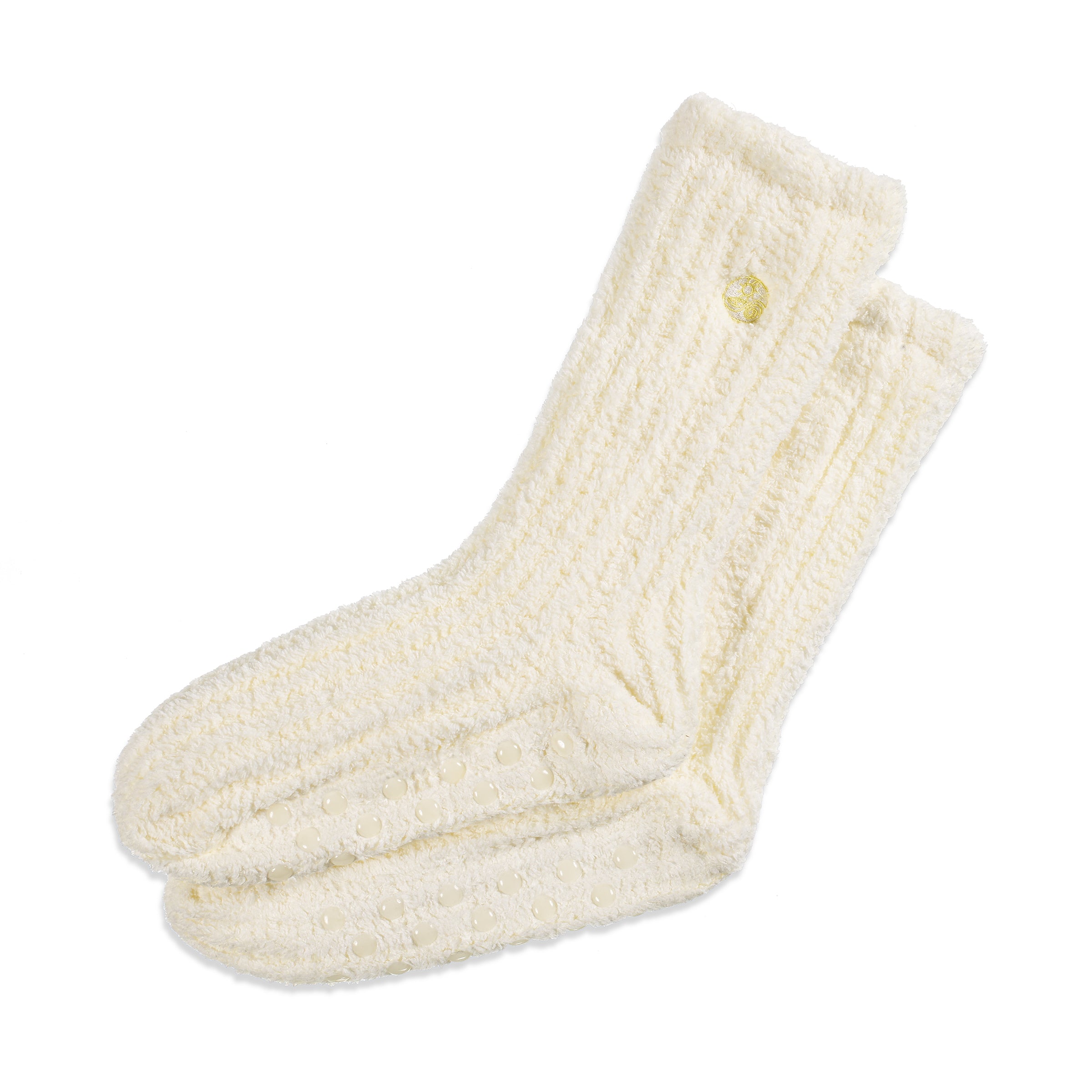 Natural Cozy Socks With Shea Butter | Therapeutic Cozy Socks | Socks ...