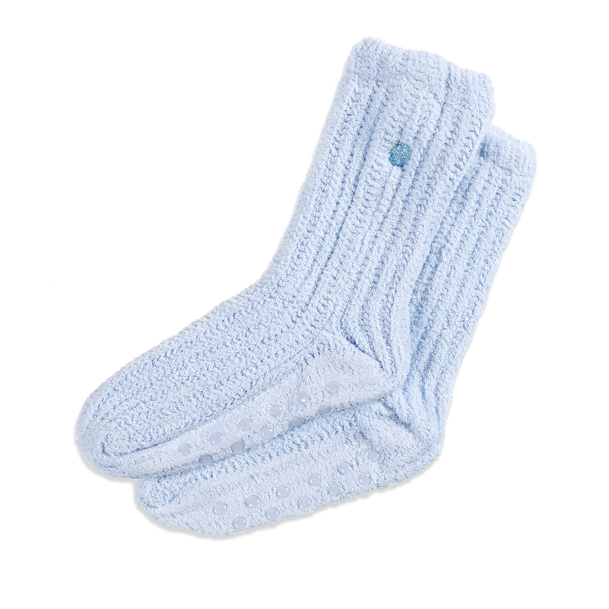 Natural Cozy Socks With Shea Butter | Therapeutic Cozy Socks | Socks ...