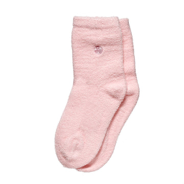 Aloe Moisture Socks